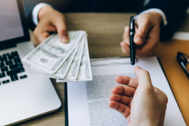 Best Personal Loans  in Meadow Lake, NM