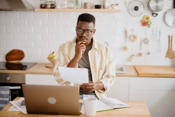 Best Secured Loans  in Meadow Lake, NM