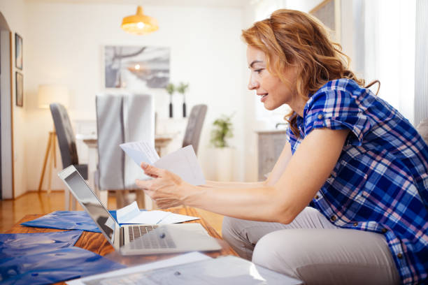 Construction Loans in Meadow Lake, NM