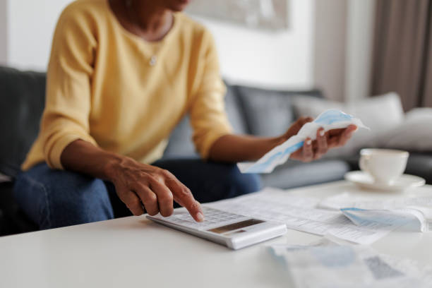 Reliable Meadow Lake, NM Loan Agency Solutions