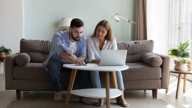 Best Commercial Real Estate Loans  in Meadow Lake, NM
