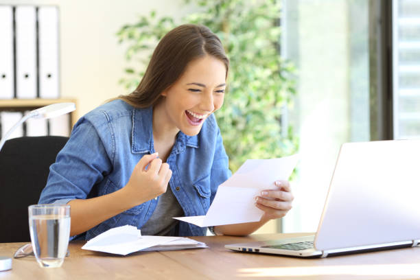 Financial Counseling and Guidance in Meadow Lake, NM